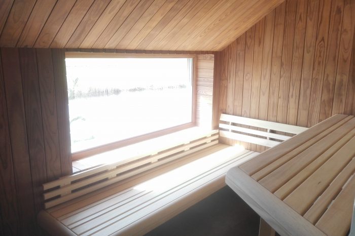 Luxe-Finse-sauna-10-700x466