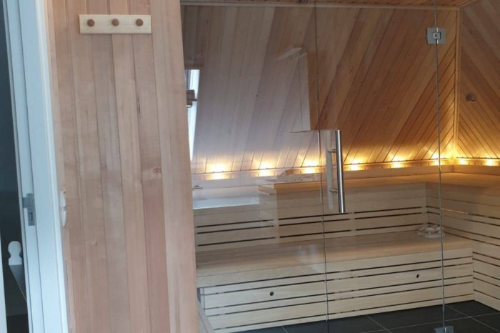High luxe finse sauna (9)