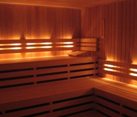 Luxe-finse-sauna-bouwen2 Luxe-finse-sauna-bouwen2