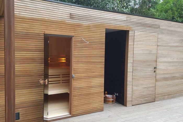 Buiten-sauna (2)