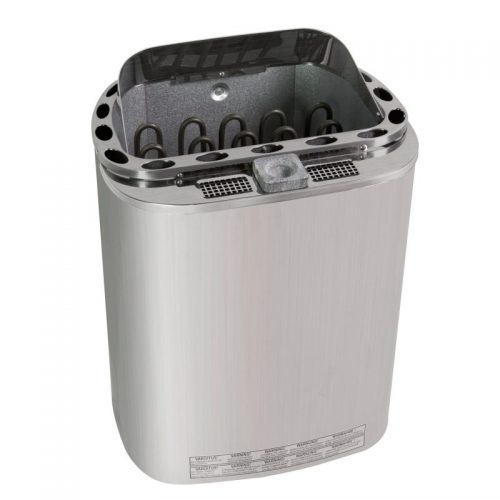 Sauna kachel Scandia Combi