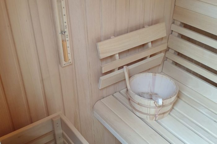 Badkamer-sauna (2)