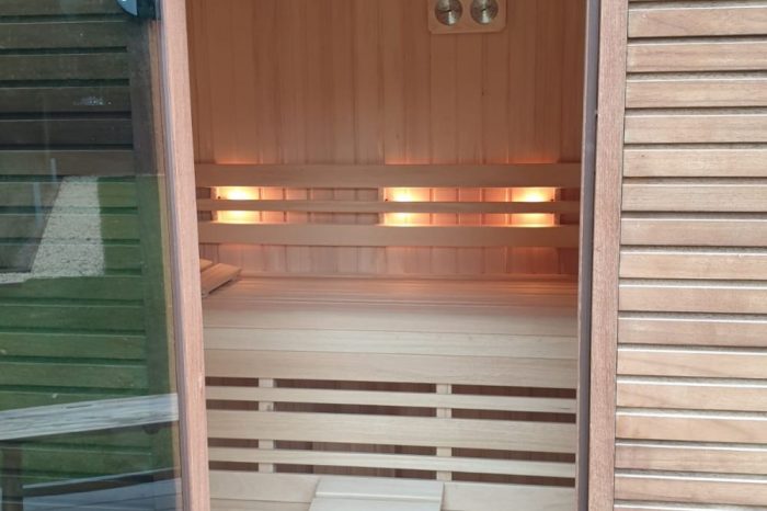 Badkamer-sauna (3)