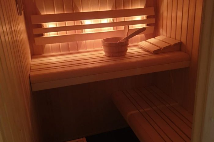 Finse-sauna (3)
