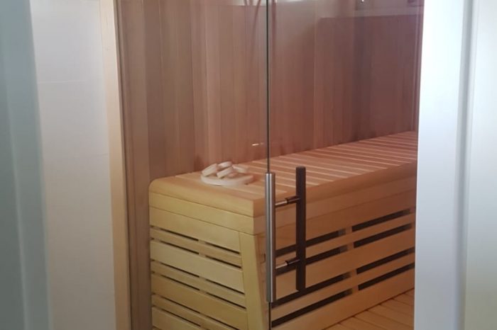 Kleine-finse-sauna (2)