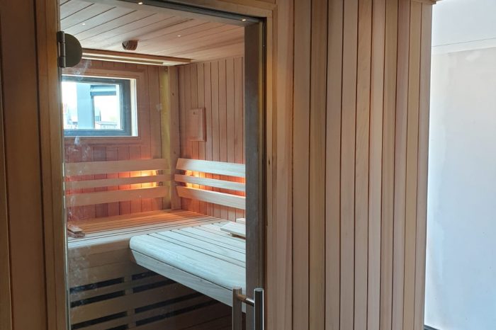 Luxe-finse-binnen-sauna (3)