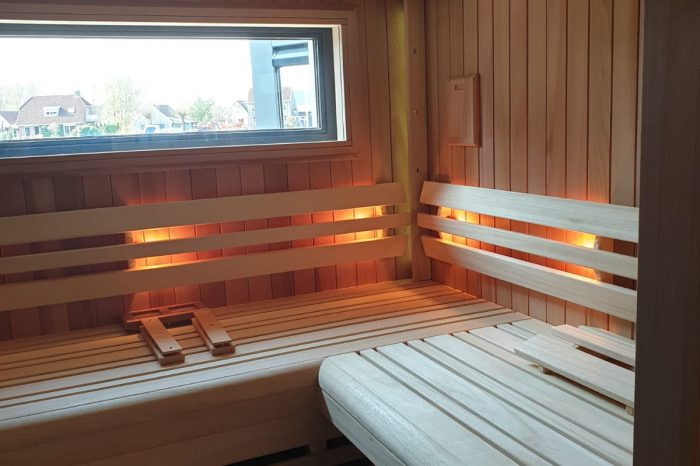Luxe-finse-binnen-sauna (4)
