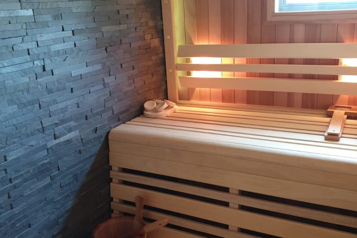 Luxe-finse-binnen-sauna (5)
