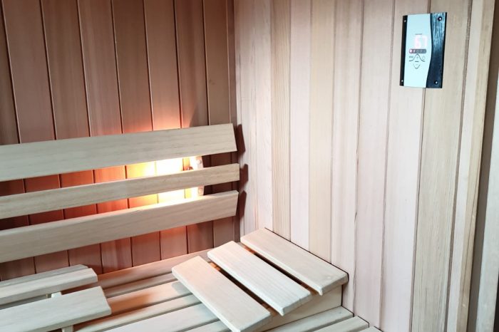 Luxe-finse-binnen-sauna (6)