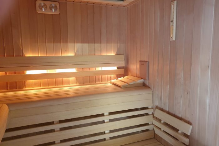 Finse-sauna-stal (1)