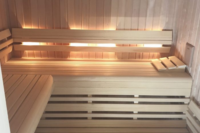 Finse-sauna-stal (3)
