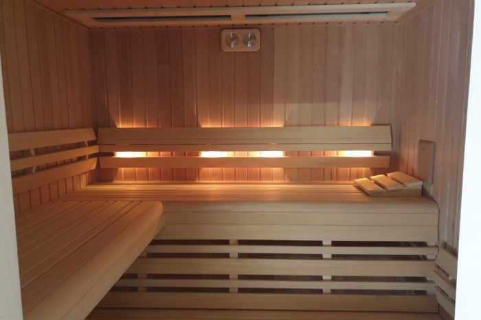 Finse-sauna-stal (5)