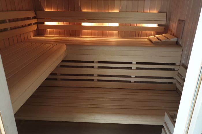Finse-sauna-stal (6)