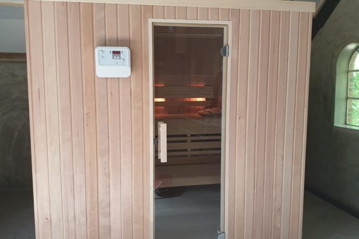 Finse-sauna-stal (8)