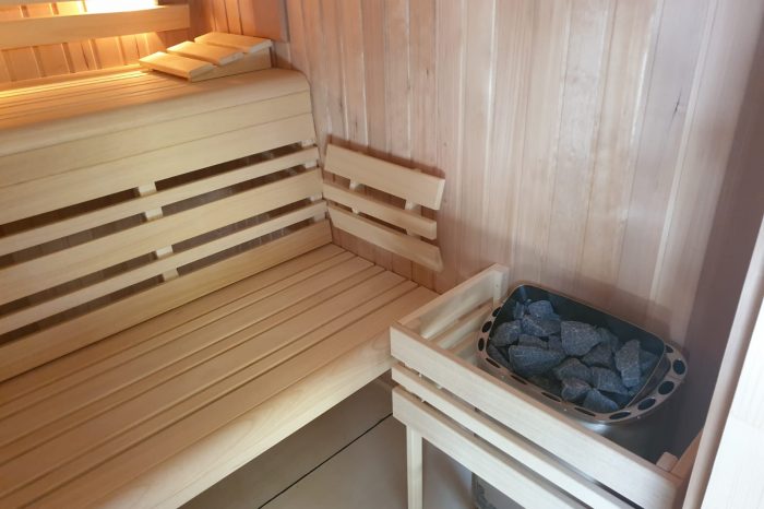 Finse-sauna-stal (9)