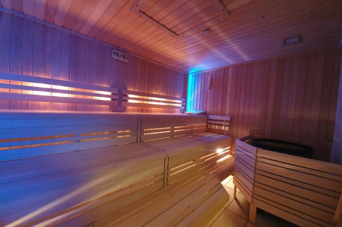 Luxe-finse-sauna-terschelling (1)