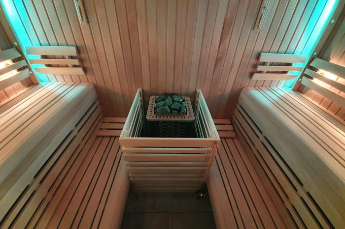 Luxe-finse-sauna-terschelling (15)