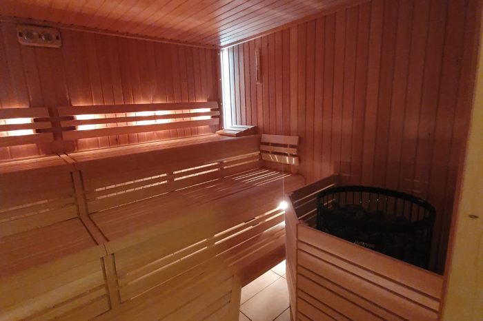 Luxe-finse-sauna-terschelling (16)