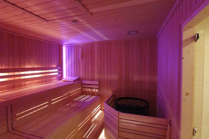 Luxe-finse-sauna-terschelling (17)