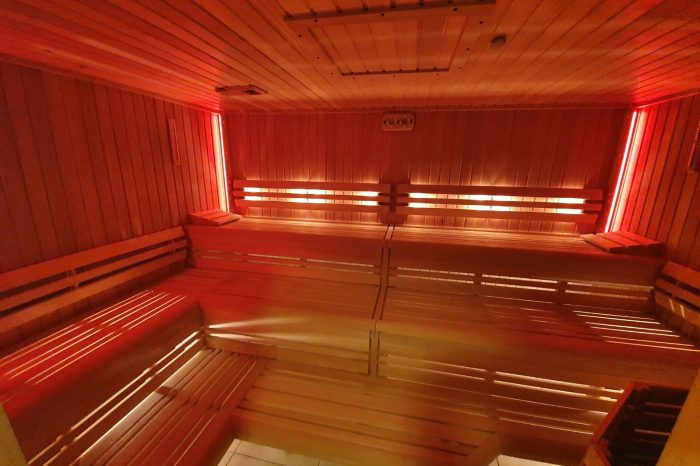 Luxe-finse-sauna-terschelling (8)