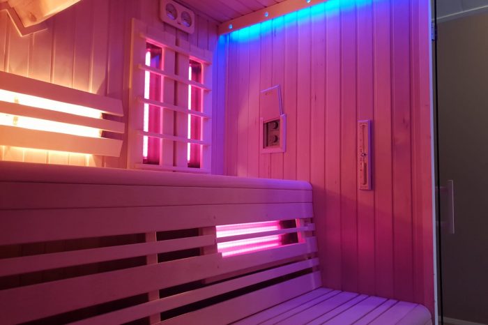 Binnen-sauna-met-unieke-leds (1)