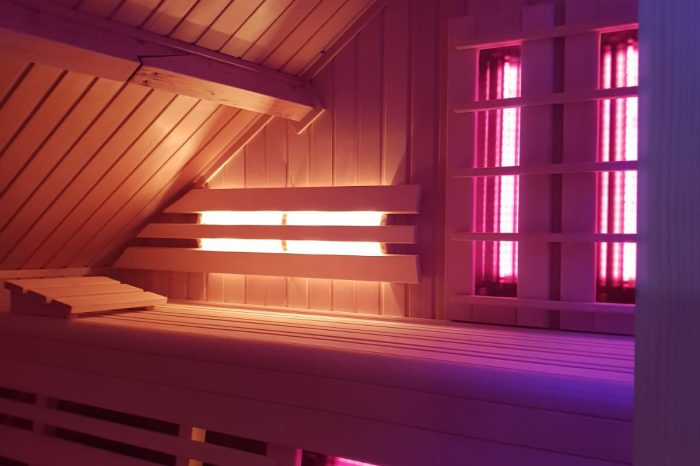 Binnen-sauna-met-unieke-leds (2)