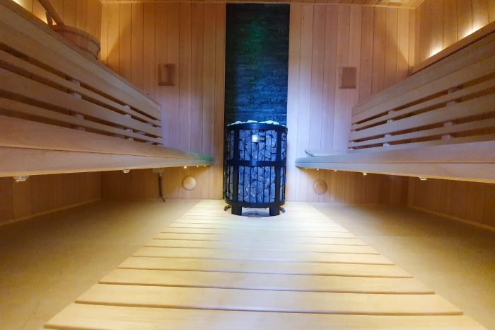 Luxe-sauna-tuinhuis-rottum (3)