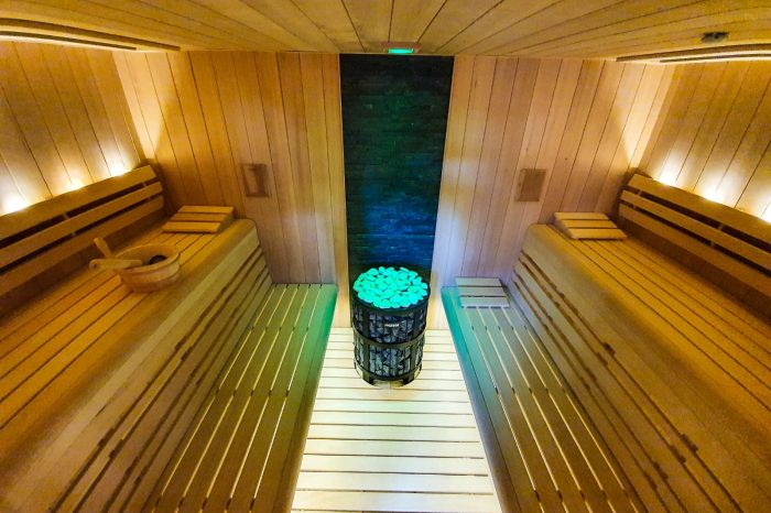 Luxe-sauna-tuinhuis-rottum (4)