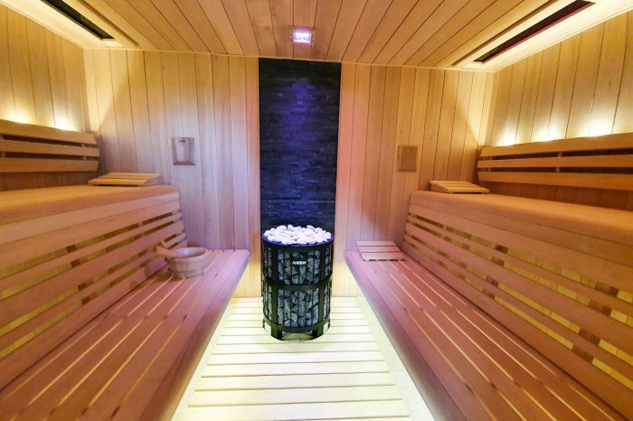 Luxe-sauna-tuinhuis-rottum (5)