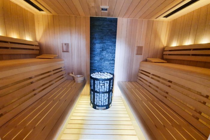 Luxe-sauna-tuinhuis-rottum (8)