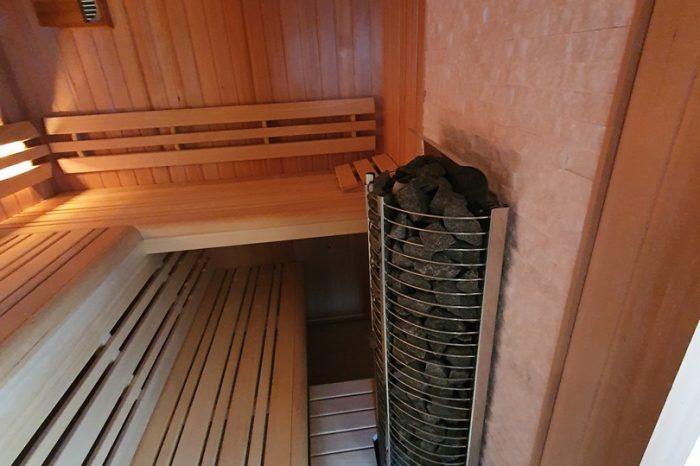 Sauna bouw (10)