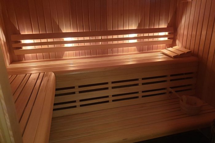 Sauna bouw (22)