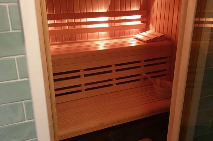 Sauna bouw (23)