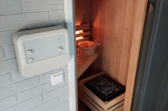 Sauna bouw (29)