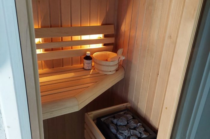 Sauna bouw (30)