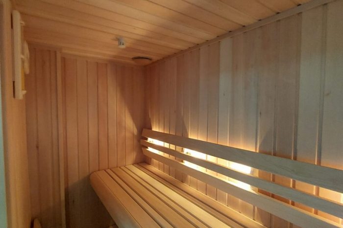 Sauna bouw (31)