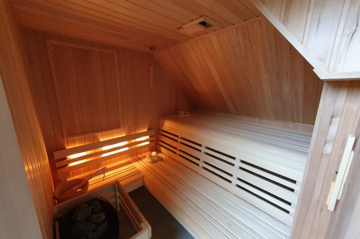 Sauna bouw (6)