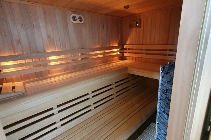 Sauna bouw (9)