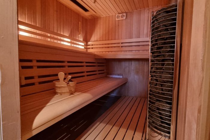 Sauna in hoorn (3)