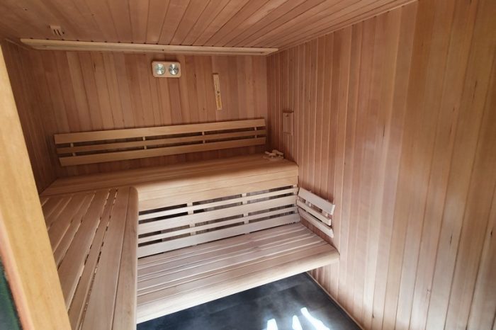 Desaunspecialist sauna laten maken (17)