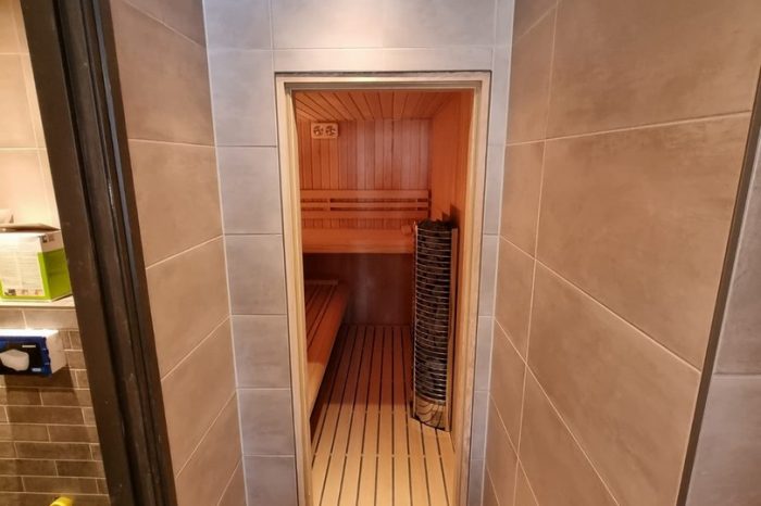 Desaunspecialist sauna laten maken (24)