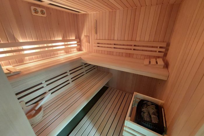 Desaunspecialist sauna laten maken (30)