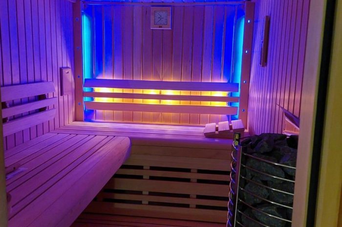 Desaunspecialist sauna laten maken (35)