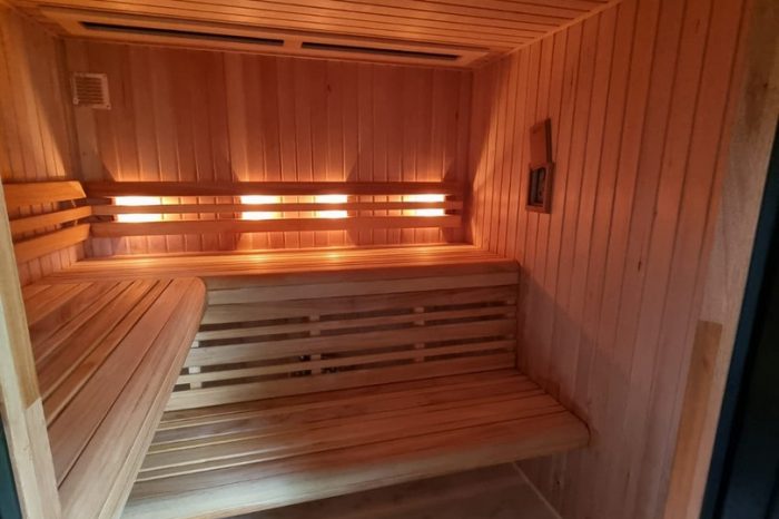 Desaunspecialist sauna laten maken (42)