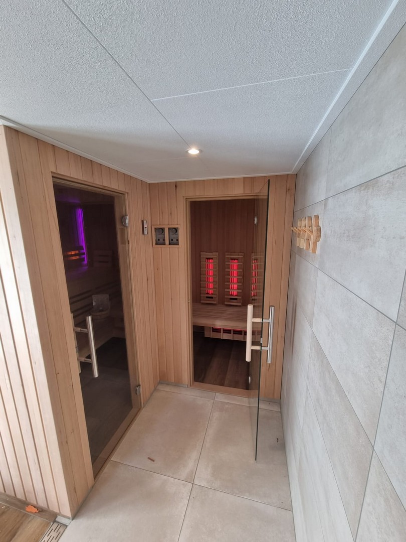 Desaunspecialist sauna laten maken (45)
