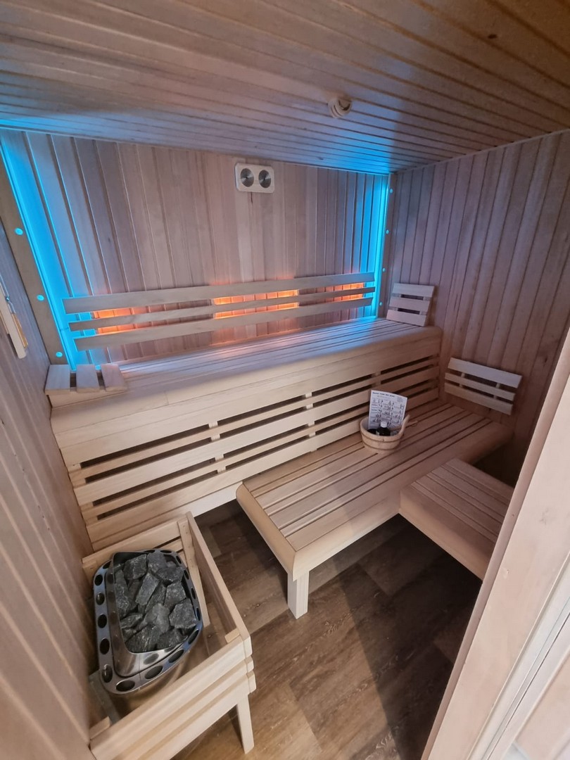 Desaunspecialist sauna laten maken (46)